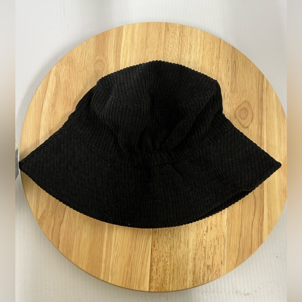 OSFM Bucket Hat Set - Picture 5 of 5